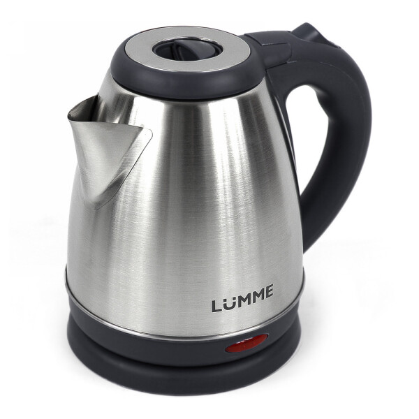 

Электрочайники LUMME, Электрочайник Lumme LU-146 (серый мрамор)