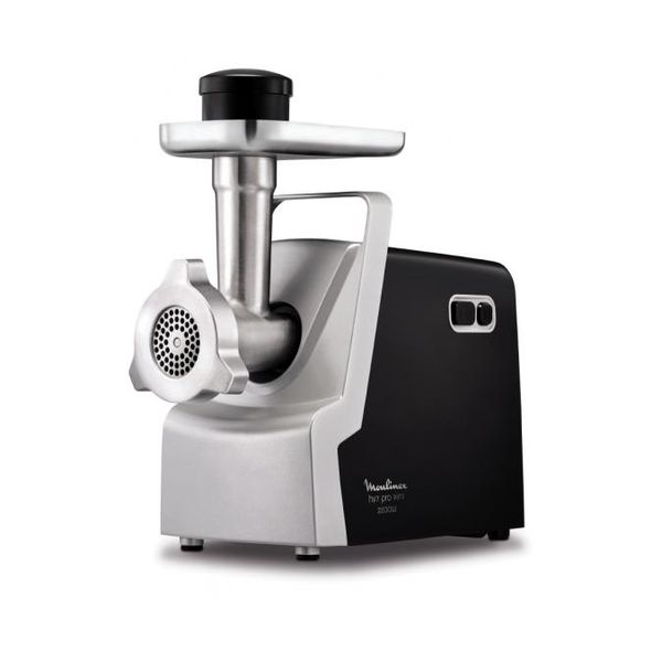 

Мясорубки MOULINEX, Мясорубка MOULINEX ME546810