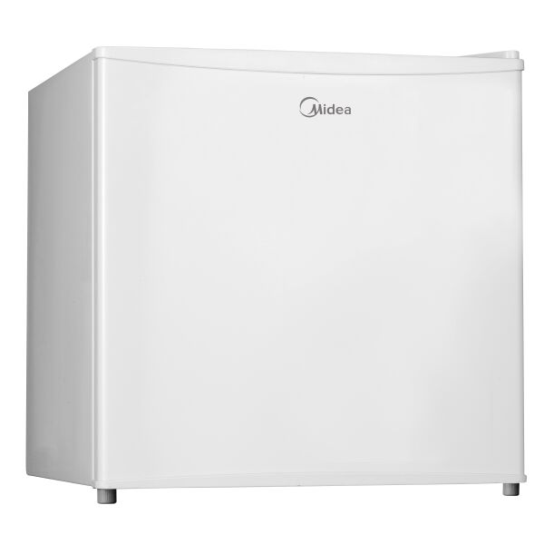 

Холодильники MIDEA, Холодильник Midea MR1049W