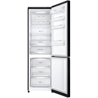 Holodilnik Samsung Rb41j7761b1 Wt Kupit V Minske