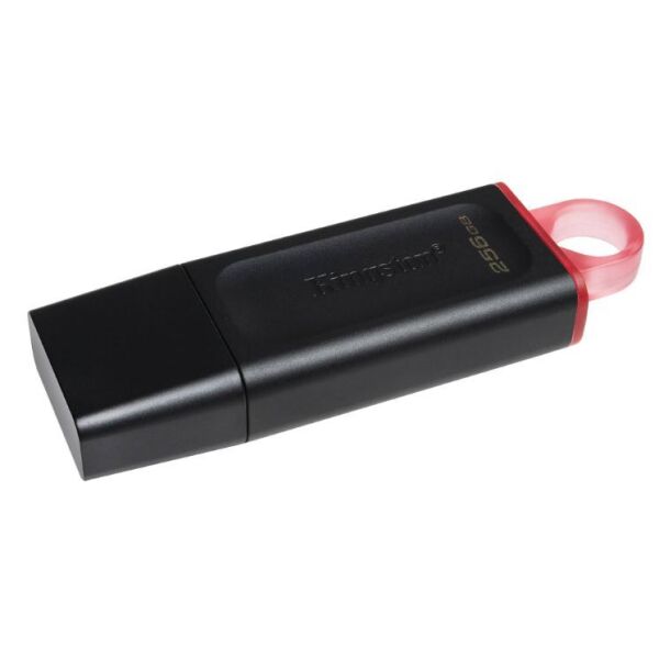 USB-флеш Kingston DataTraveler Exodia 256GB (DTX/256GB) USB-флеш Kingston DataTraveler Exodia 256GB (DTX/256GB)