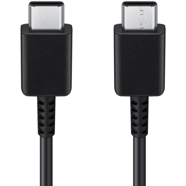 Кабель Samsung EP-DA705BBEGWW