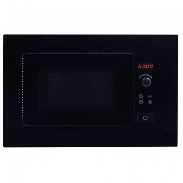 

Микроволновые печи CATA, Встраиваемая микроволновая печь CATA MW BI2005DCG BK