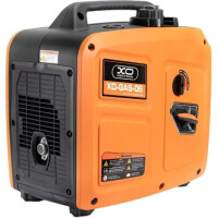 Генератор XO 2500W GAS-05