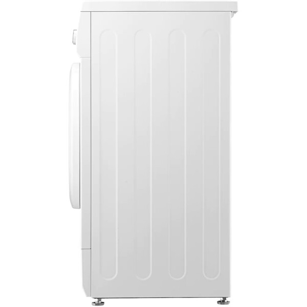 Стиральная машина LG F2J3HS0W Стиральная машина LG F2J3HS0W