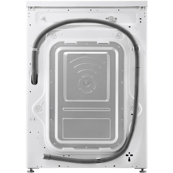 Стиральная машина LG F2J3HS0W Стиральная машина LG F2J3HS0W