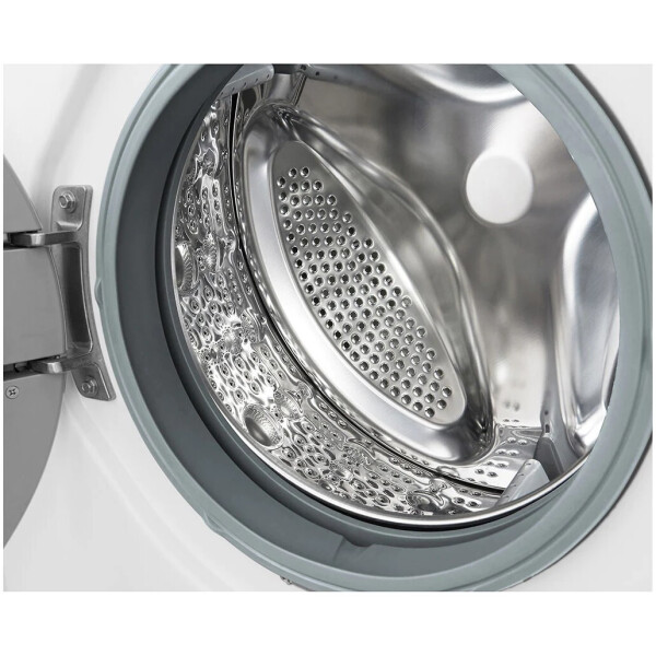 Стиральная машина LG F2J3HS0W Стиральная машина LG F2J3HS0W