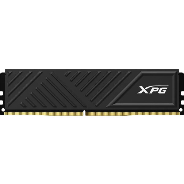 Оперативная память ADATA AX4U360032G18I-SBKD35