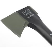 Топор-колун Patriot PA 711 Logger X-Treme Cleaver Топор-колун Patriot PA 711 Logger X-Treme Cleaver