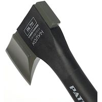 Топор-колун Patriot PA 711 Logger X-Treme Cleaver Топор-колун Patriot PA 711 Logger X-Treme Cleaver