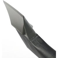 Топор-колун Patriot PA 711 Logger X-Treme Cleaver Топор-колун Patriot PA 711 Logger X-Treme Cleaver