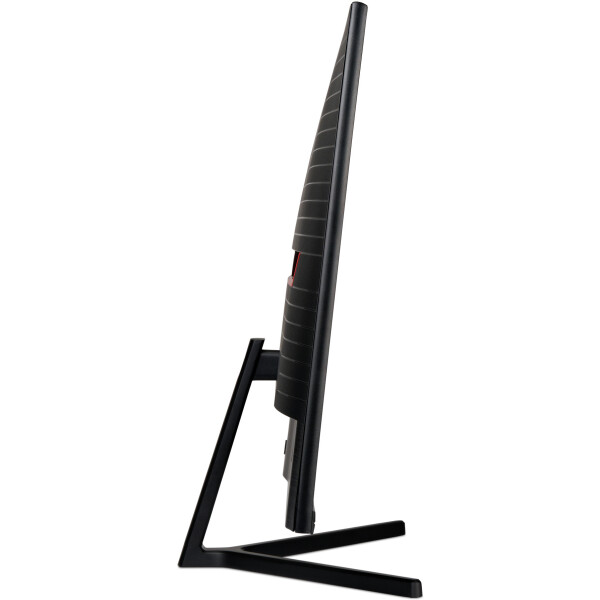 Игровой монитор SunWind SUN-M24BG110 Игровой монитор SunWind SUN-M24BG110