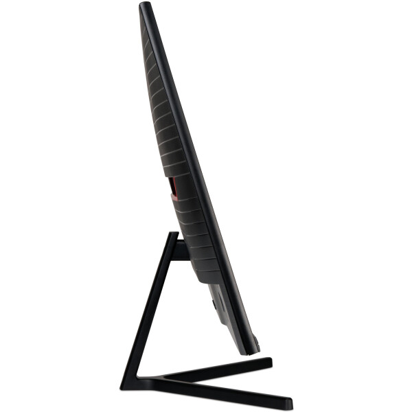 Игровой монитор SunWind SUN-M24BG110 Игровой монитор SunWind SUN-M24BG110