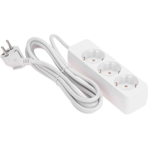 Удлинитель PROconnect 13-4209