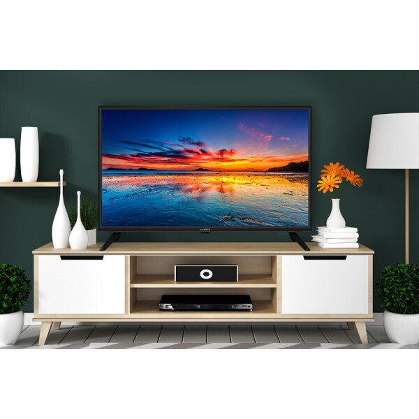 Телевизор Harper 32R470T купить в Минске, цена