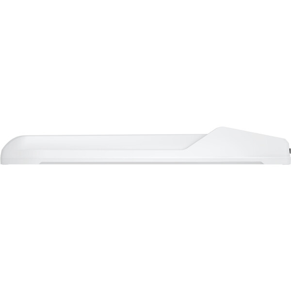 Сетевой фильтр Pilot L (GP) 175 10м (6 розеток) белый Сетевой фильтр Pilot L (GP) 175 10м (6 розеток) белый