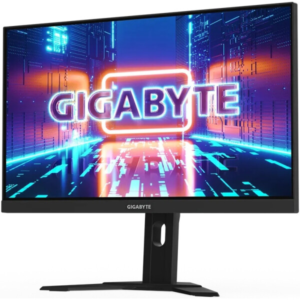 Игровой монитор Gigabyte M27U Игровой монитор Gigabyte M27U