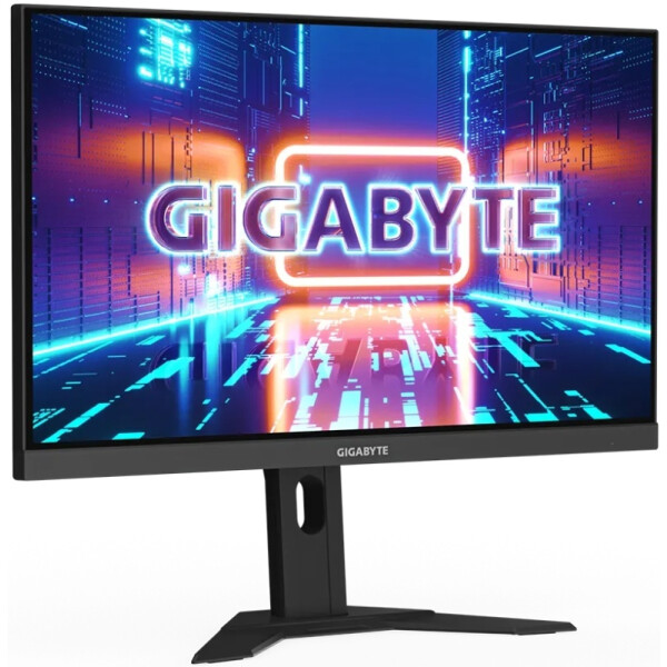 Игровой монитор Gigabyte M27U Игровой монитор Gigabyte M27U