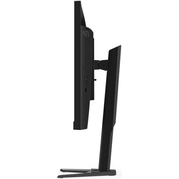 Игровой монитор Gigabyte M27U Игровой монитор Gigabyte M27U