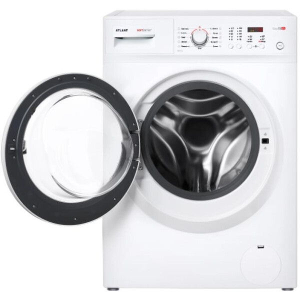 Стиральная машина ATLANT СМА-40М105-00 Стиральная машина ATLANT СМА-40М105-00