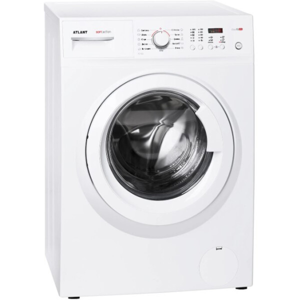 Стиральная машина ATLANT СМА-40М105-00 Стиральная машина ATLANT СМА-40М105-00