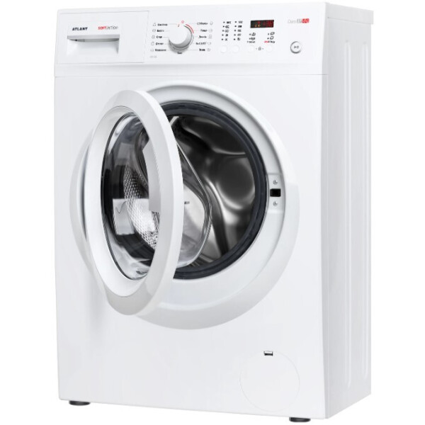 Стиральная машина ATLANT СМА-40М105-00 Стиральная машина ATLANT СМА-40М105-00
