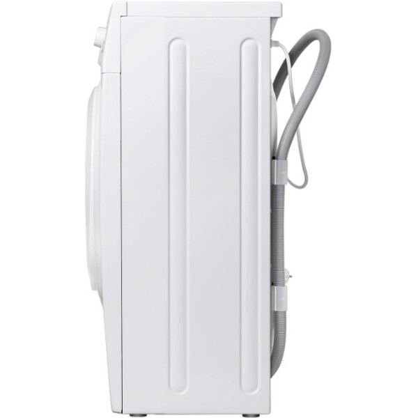 Стиральная машина ATLANT СМА-40М105-00 Стиральная машина ATLANT СМА-40М105-00