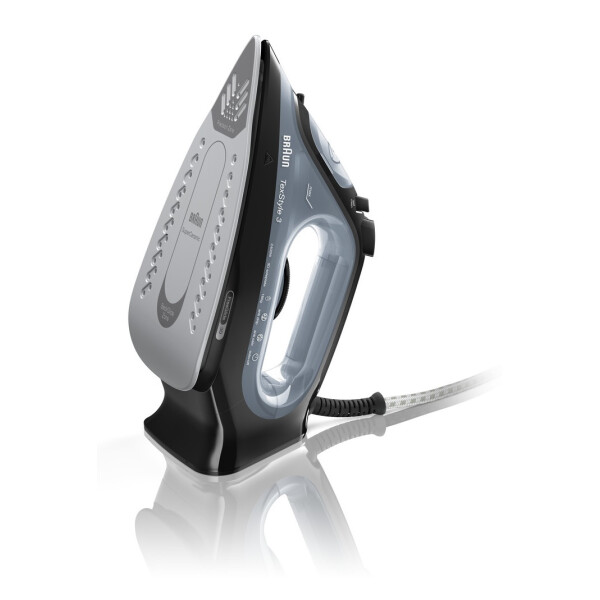 Утюг BRAUN SI3055BK Утюг BRAUN SI3055BK