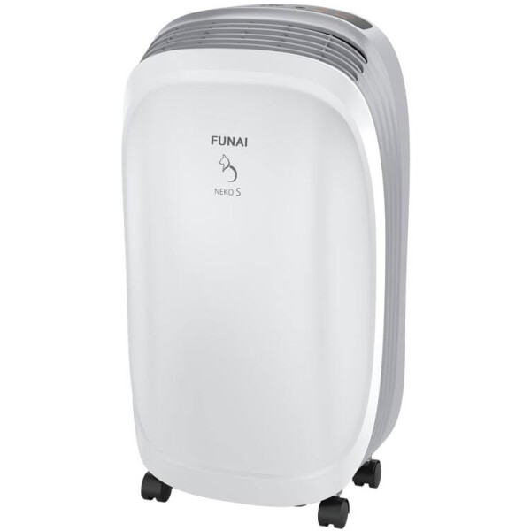 Осушитель воздуха Funai Neko S RAD-N10F3E