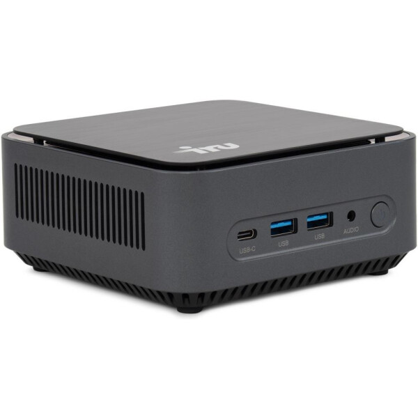 Неттоп IRU 110ALCN (2012500) Неттоп IRU 110ALCN (2012500)