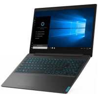 Ноутбук Lenovo IdeaPad L340-15IRH 81LK00R1RE Ноутбук Lenovo IdeaPad L340-15IRH 81LK00R1RE