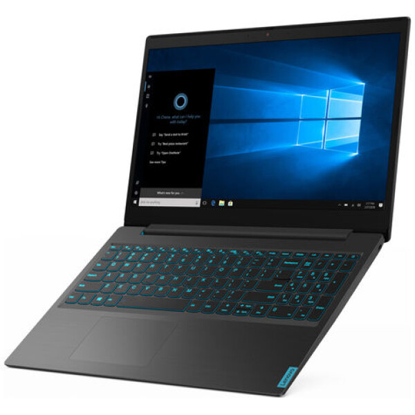 Ноутбук Lenovo IdeaPad L340-15IRH 81LK00R1RE Ноутбук Lenovo IdeaPad L340-15IRH 81LK00R1RE