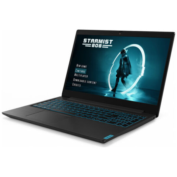 Ноутбук Lenovo IdeaPad L340-15IRH 81LK00R1RE Ноутбук Lenovo IdeaPad L340-15IRH 81LK00R1RE