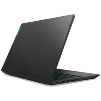 Ноутбук Lenovo IdeaPad L340-15IRH 81LK00R1RE Ноутбук Lenovo IdeaPad L340-15IRH 81LK00R1RE