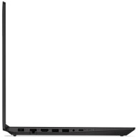 Ноутбук Lenovo IdeaPad L340-15IRH 81LK00R1RE Ноутбук Lenovo IdeaPad L340-15IRH 81LK00R1RE