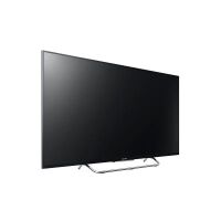 Телевизор led SONY KDL-50W808C Телевизор led SONY KDL-50W808C