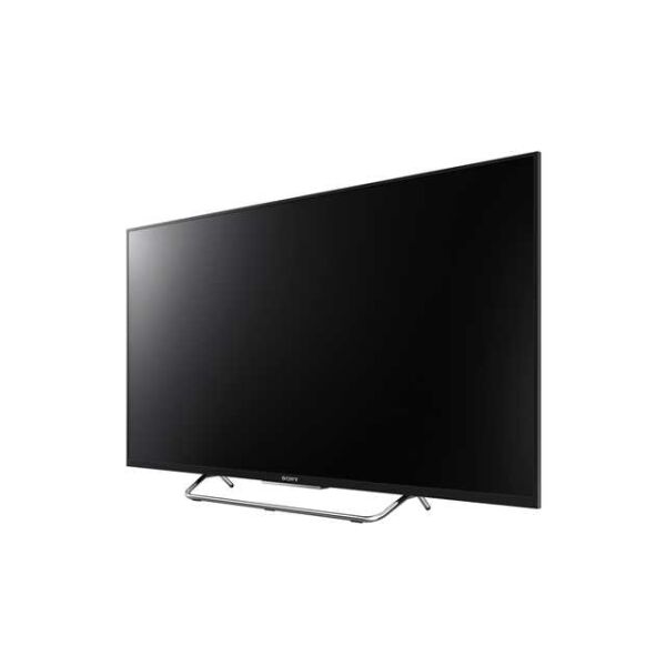 Телевизор led SONY KDL-50W808C Телевизор led SONY KDL-50W808C
