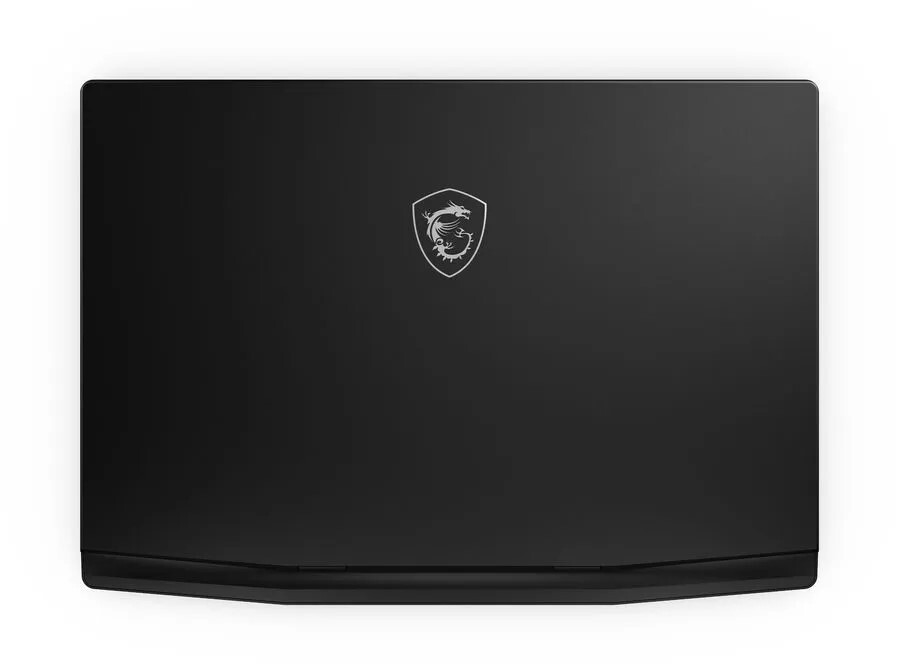 Msi stealth 16 a13vg. Msi stealth 16 a13vg