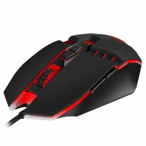 

Мыши SVEN, Мышь SVEN RX-G810