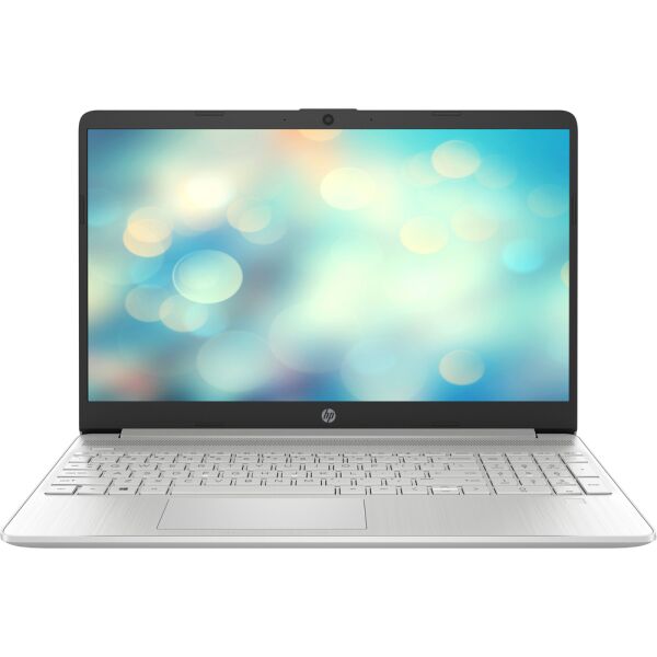 

Ноутбуки HP, Ноутбук HP 15s-eq2126ur (60P15EA)