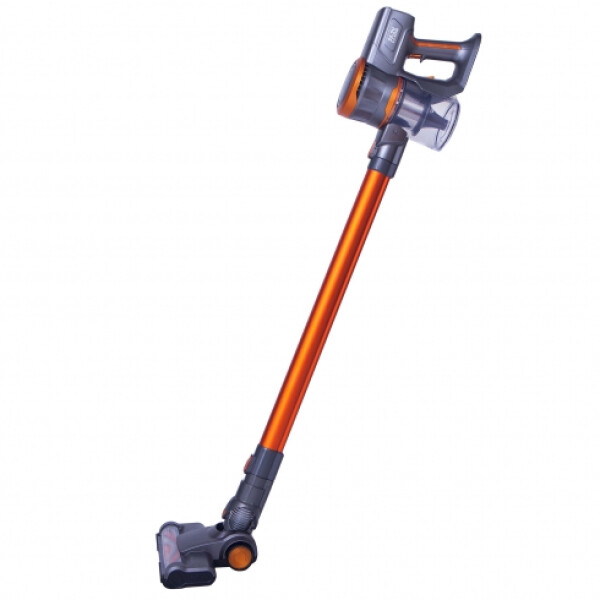 

Пылесосы TESLER, Пылесос TESLER Pure Storm 3000