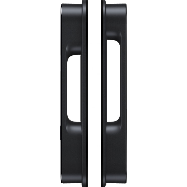 Дверной замок Aqara Door Lock D100 Zigbee ZNMS20LM Дверной замок Aqara Door Lock D100 Zigbee ZNMS20LM