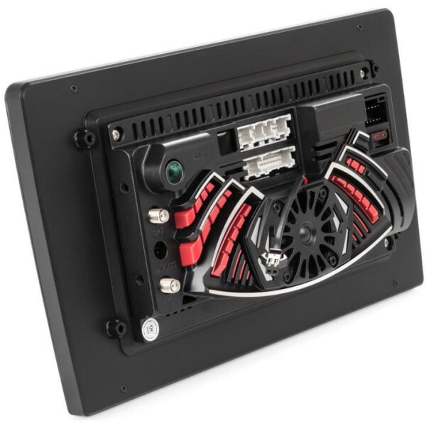 USB-магнитола Aspect AV-C106 USB-магнитола Aspect AV-C106