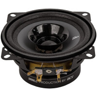 Автоакустика ACV DR4 Drall Автоакустика ACV DR4 Drall