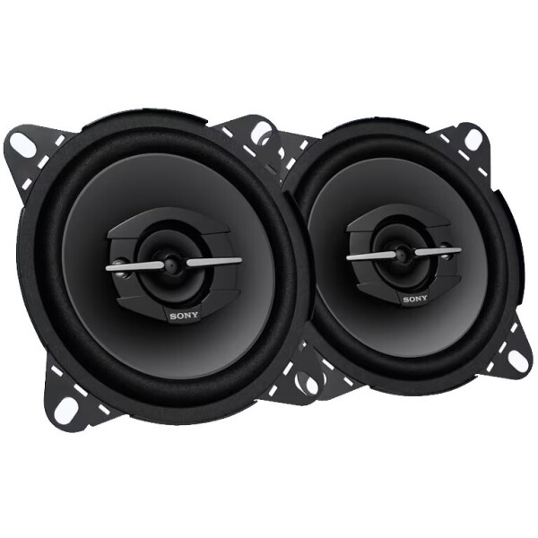 Автоакустика Sony XS-GTF1039/Z