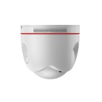 IP-камера Ezviz C4W CS-CV228-A0-3C2WFR (4 мм) IP-камера Ezviz C4W CS-CV228-A0-3C2WFR (4 мм)