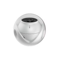 IP-камера Ezviz C4W CS-CV228-A0-3C2WFR (4 мм) IP-камера Ezviz C4W CS-CV228-A0-3C2WFR (4 мм)