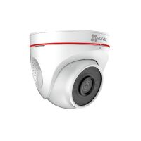 IP-камера Ezviz C4W CS-CV228-A0-3C2WFR (4 мм) IP-камера Ezviz C4W CS-CV228-A0-3C2WFR (4 мм)