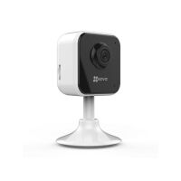 IP-камера Ezviz C1HC CS-C1HC-D0-1D2WFR IP-камера Ezviz C1HC CS-C1HC-D0-1D2WFR