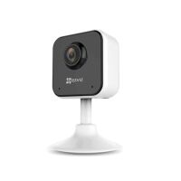 IP-камера Ezviz C1HC CS-C1HC-D0-1D2WFR IP-камера Ezviz C1HC CS-C1HC-D0-1D2WFR